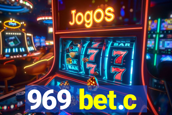 969 bet.c